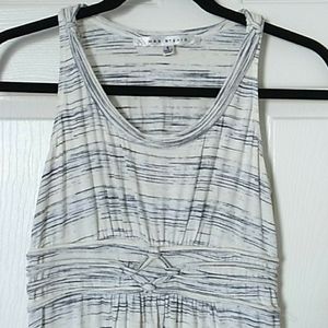 Maxi Beach Sunmer Dress